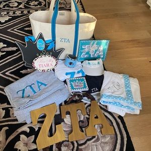 ZTA Bundle